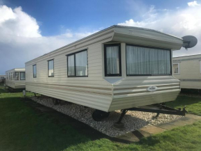 SES 6 BERTH 3 Bedrooms